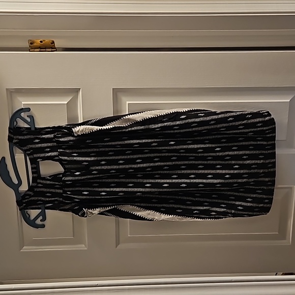 💖$5 add to bundle Casual summer dress💖 - Picture 2 of 5